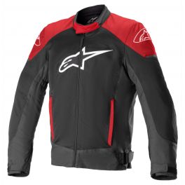 T SP X Superair Jacket