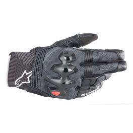 Morph Sport Glove