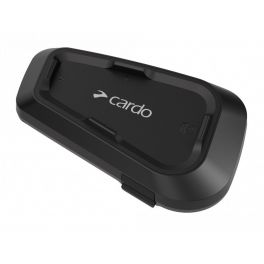 Spirit Single Headset