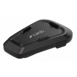 Spirit HD Single Headset