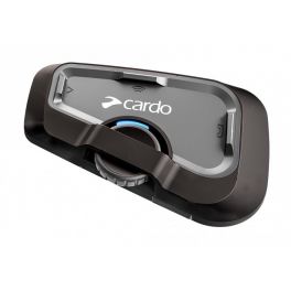 Intercom Moto Duo Scala Rider Q2 Duo Pour Casque Intégral - Livraison  Offerte 