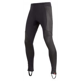 Kevlar Leggings for Sale