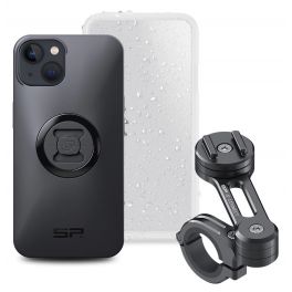  SP Moto Bundle - iPhone 13