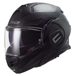 Ls2 modular helmet discount