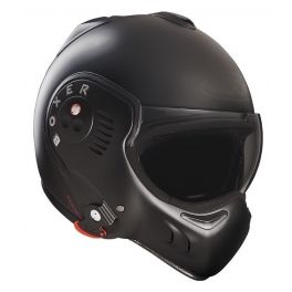 Roof hotsell daytona helmet