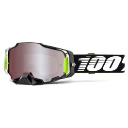 Armega HiPer Racr Goggle