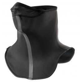 Karma 2 Gore-Tex Infinium Windcollar
