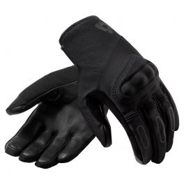 Gants moto d'hiver et de pluie pour hommes et femmes de PROANTI Homologué CE