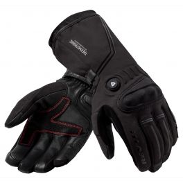 Motorbike winter gloves outlet