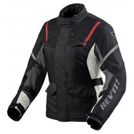 Buy motorcycle hot sale clothing