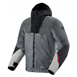 Stratum Gore-Tex Jacket