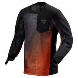 Trailblazer Jersey