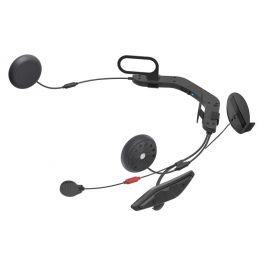 ACS10 Headset for Arai Quantic