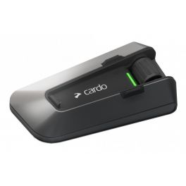Packtalk Edge Single Headset