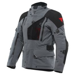 Hekla Absoluteshell Pro 20K Jacket