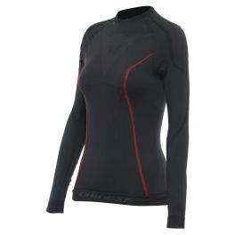 Thermo Dames Long Sleeve Thermoshirt