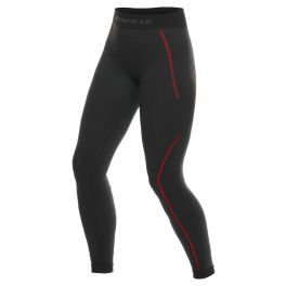 Thermo Lady Legging