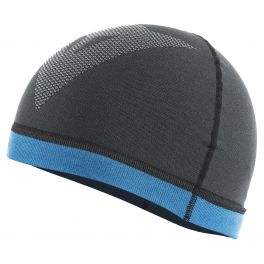 Dry Cap