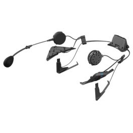 SRL Mesh Headset