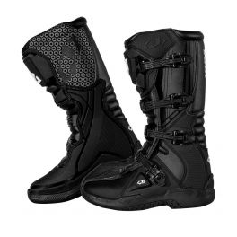 boots from Alpinestars