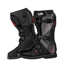 Botte de moto cross discount alpinestar