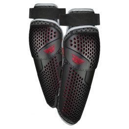 Barricade Flex Knee Guard
