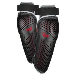 GENOUILLERES MOTO ENFANT KTM SX-1 YOUTH KNEE PROTECTOR BY