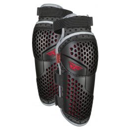 Barricade Flex Elbow Guard