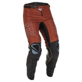 Kinetic Fuel MX pantalon