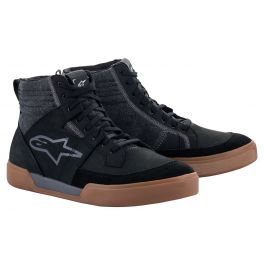 Ageless Riding Shoe