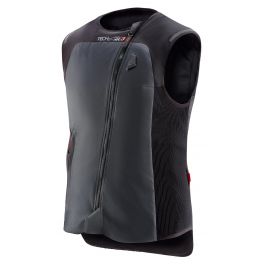 Airbag motorpak outlet