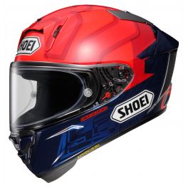 Spirit sales revert helmet