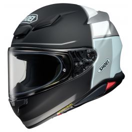 Buy shoei helmet discount