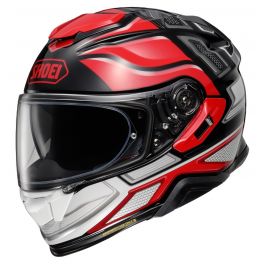 Motorcycle helmet outlet dealers