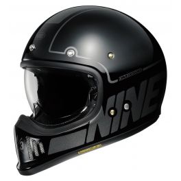 Mm93 helmet shop price