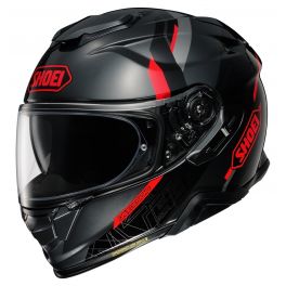 Shop shoei sales