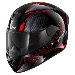 Shark spartan hotsell carbon 1.2 silicium