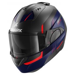 Shark sales helmets dealers