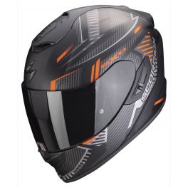 EXO-1400 EVO Air Shell Helmet