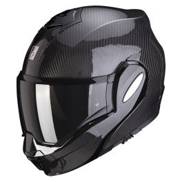 Scorpion helmet shop official dealer MKC Moto
