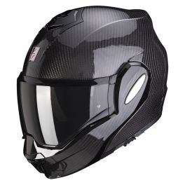 Schaap Previs site huren Scorpion helmen shop | Officieel dealer | MKC Moto