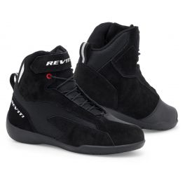 Chaussure moto outlet urbaine