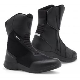 Waterproof shop motorcycle boots
