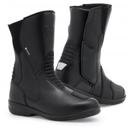 Buy Gore Tex motorcycle boots Large assortment MKC Moto
