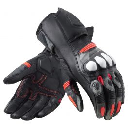 Motorbike racing gloves clearance