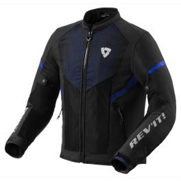 REV'IT! Hyperspeed 2 Air Jacket | MKC Moto