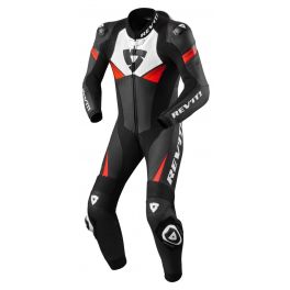 Cheap one piece leather motorcycle suit discount