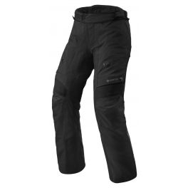 POWERAGE×GORE-TEX tech biker pants ✓ Buy Gore-Tex motorcycle pants? | Large assortment | MKC Moto