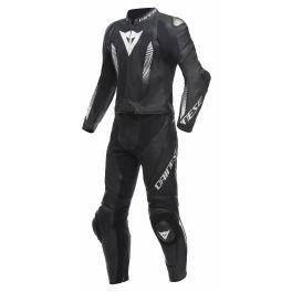 Dainese avro cheap d2 2 piece