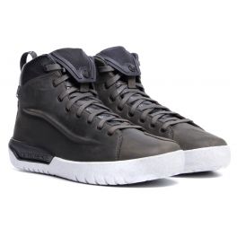 Urban motorschoenen cheap